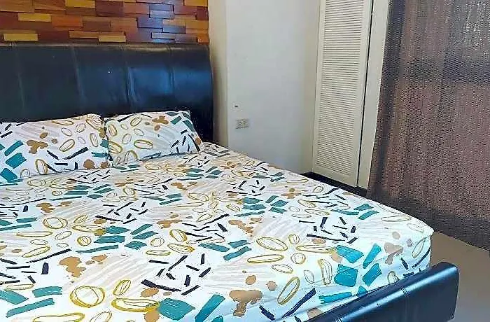 Posh Beds With View And Pools 2*